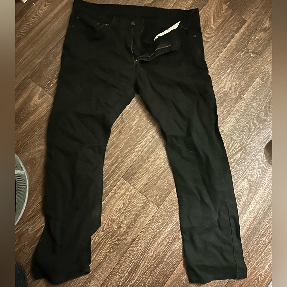 Levi Strauss 513